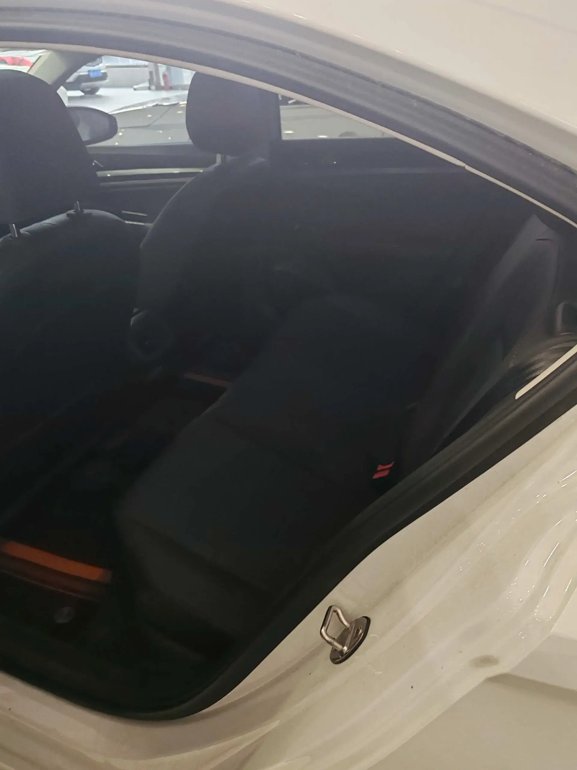 2021 VOLKSWAGEN BORA thumbnail 3