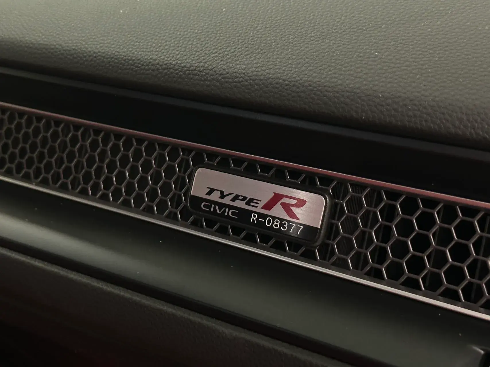 2023 HONDA CIVIC thumbnail 2