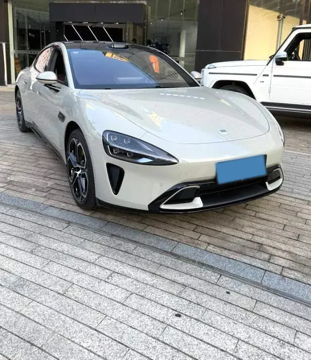 2024 MI SU7 thumbnail 3