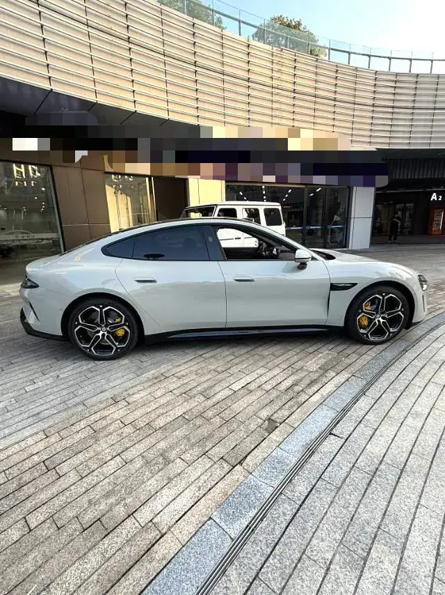 2024 MI SU7 thumbnail 4