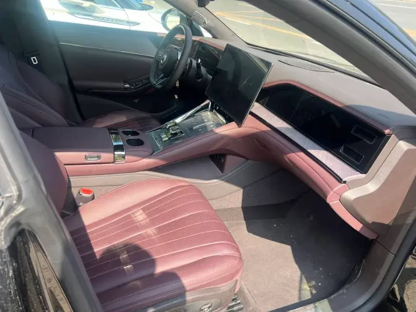 2024 DENZA DENZAZ9GT thumbnail 4