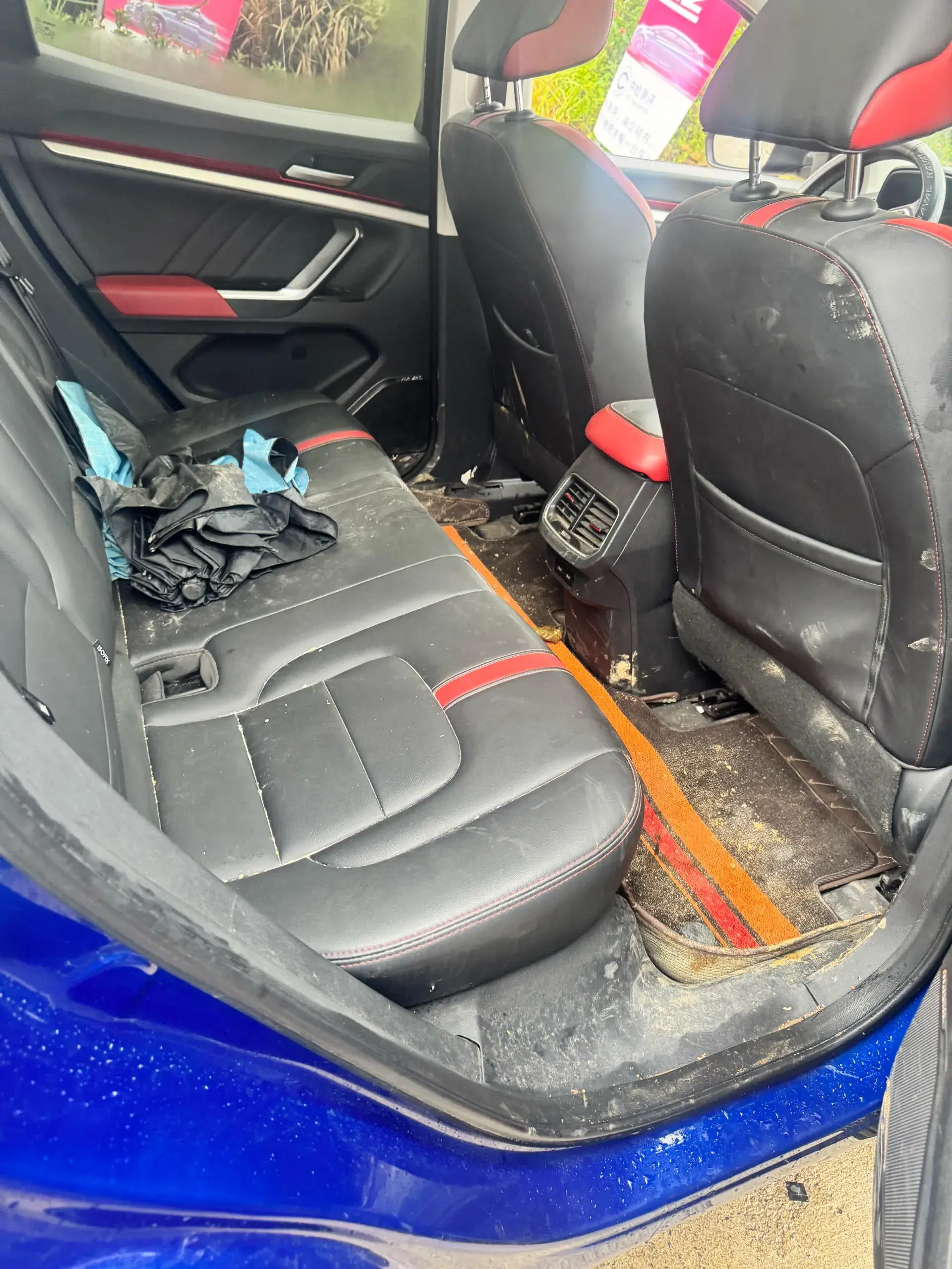 2019 HAVAL H4 thumbnail 4