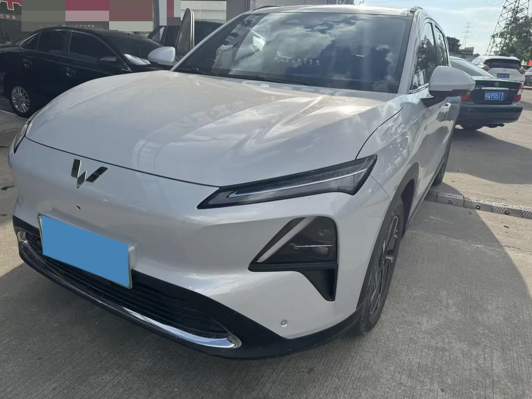 autocango,china used car exporter,china ev exporter,chinese used car exporter,chinese used ev exporter