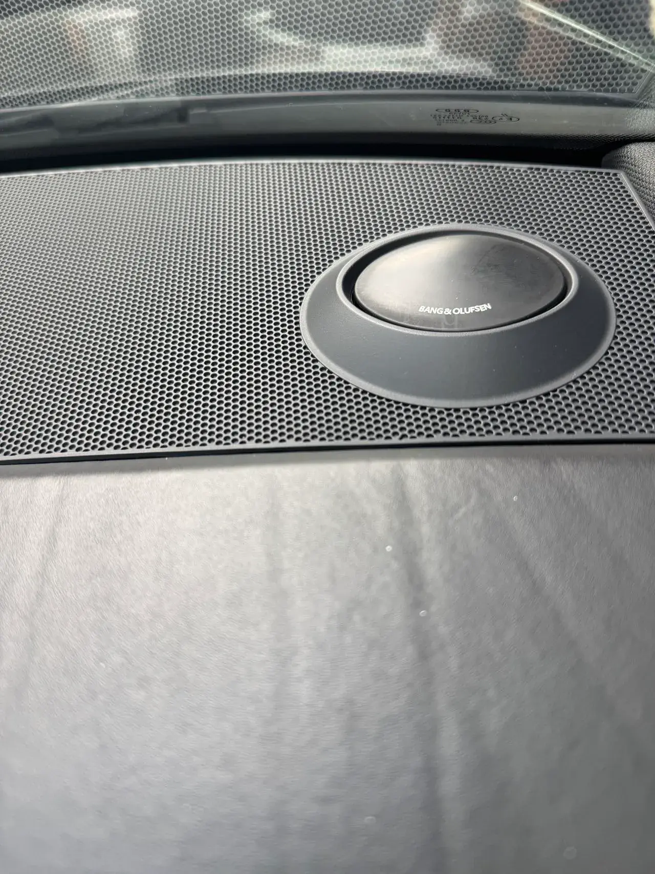 2021 AUDI A6L thumbnail 4