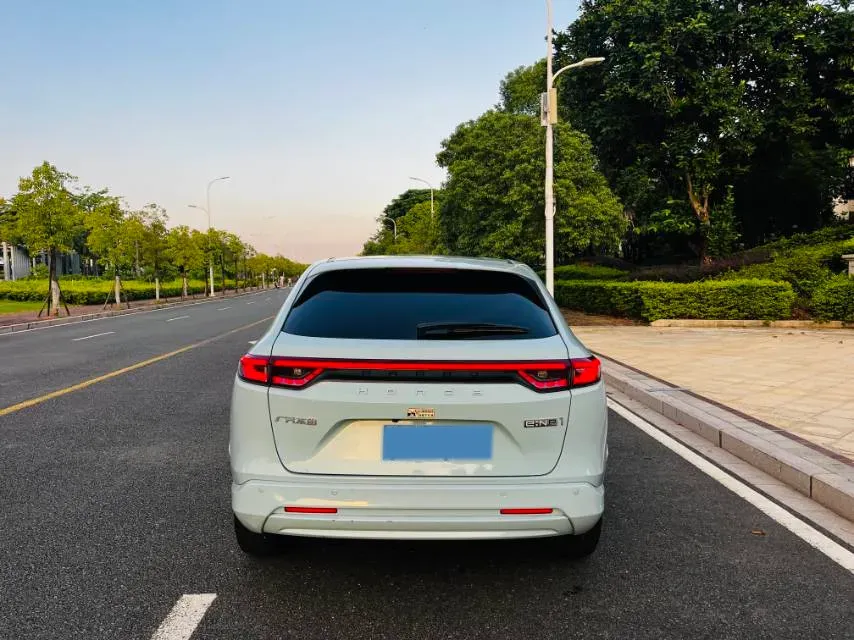 2022 Zeekr 009 BEV 140KWH,autocango,china used car exporter,china ev exporter,chinese used car exporter,chinese used ev exporter