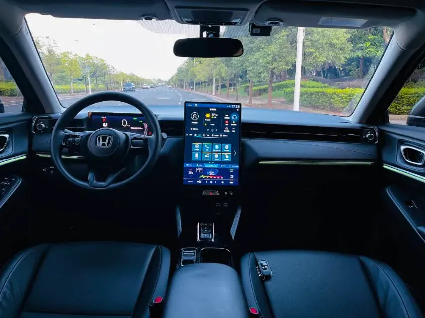 2022 Zeekr 009 BEV 140KWH,autocango,china used car exporter,china ev exporter,chinese used car exporter,chinese used ev exporter