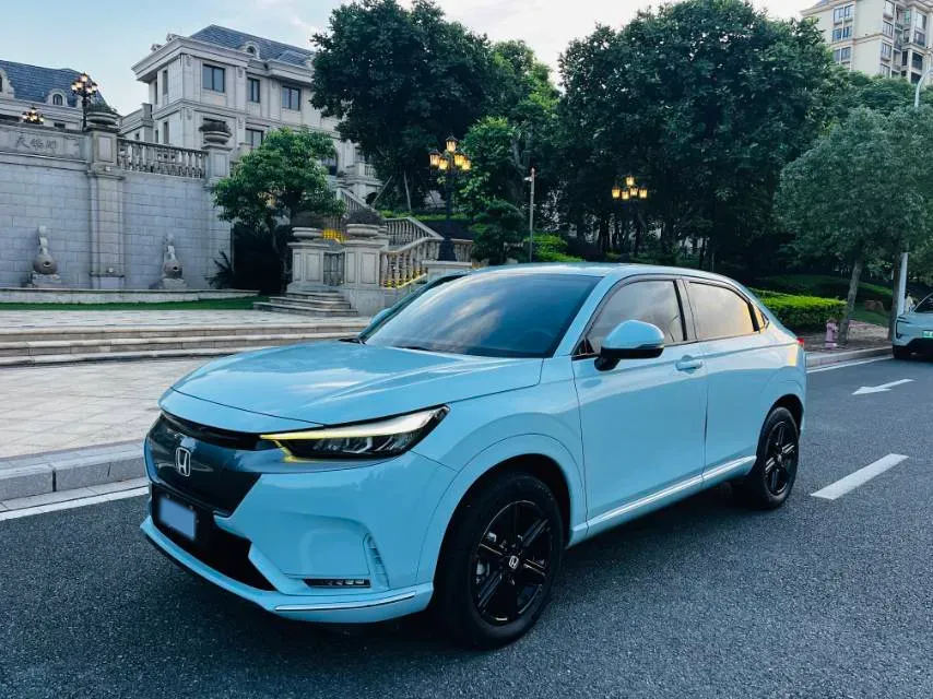 2022 Zeekr 009 BEV 140KWH,autocango,china used car exporter,china ev exporter,chinese used car exporter,chinese used ev exporter