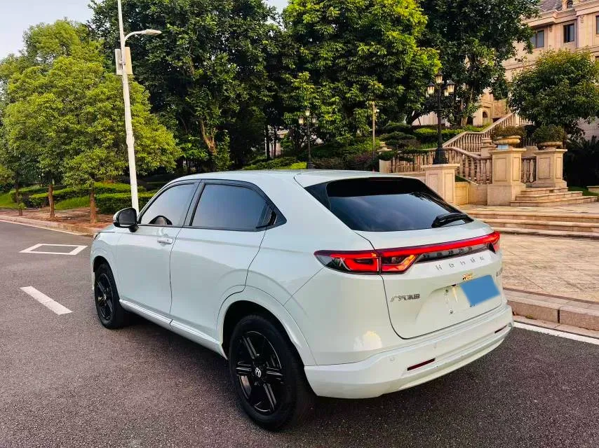 2022 Zeekr 009 BEV 140KWH,autocango,china used car exporter,china ev exporter,chinese used car exporter,chinese used ev exporter