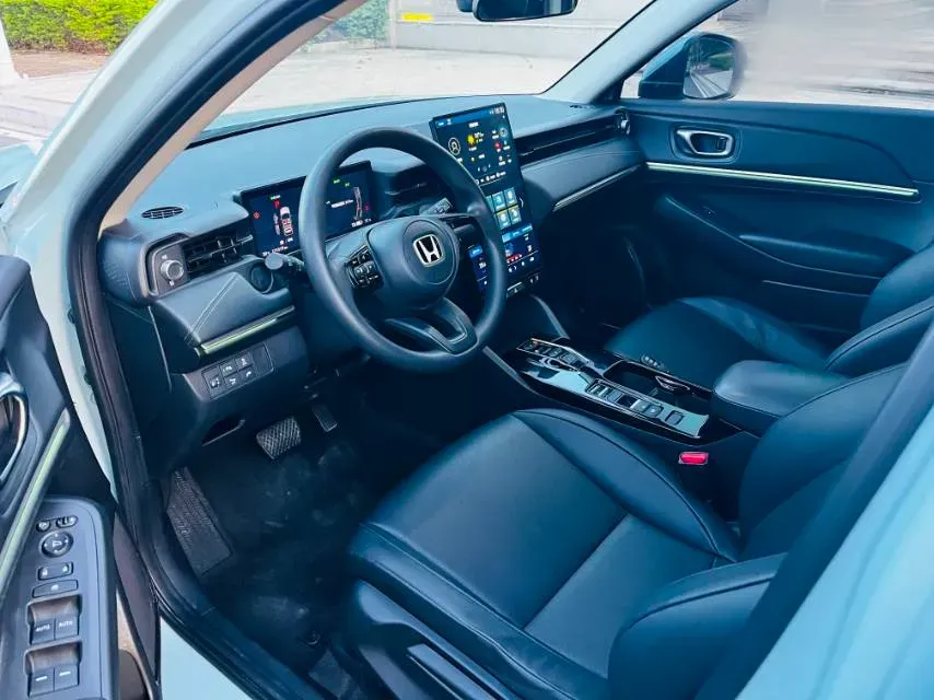 2022 Zeekr 009 BEV 140KWH,autocango,china used car exporter,china ev exporter,chinese used car exporter,chinese used ev exporter