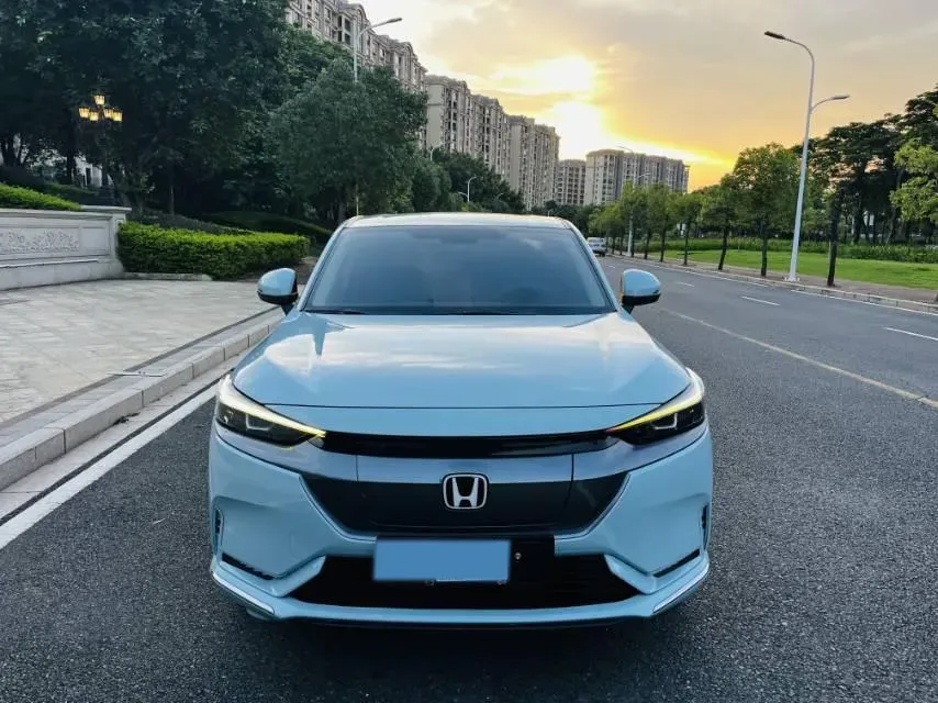 2022 Zeekr 009 BEV 140KWH,autocango,china used car exporter,china ev exporter,chinese used car exporter,chinese used ev exporter