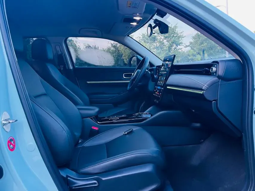 2022 Zeekr 009 BEV 140KWH,autocango,china used car exporter,china ev exporter,chinese used car exporter,chinese used ev exporter