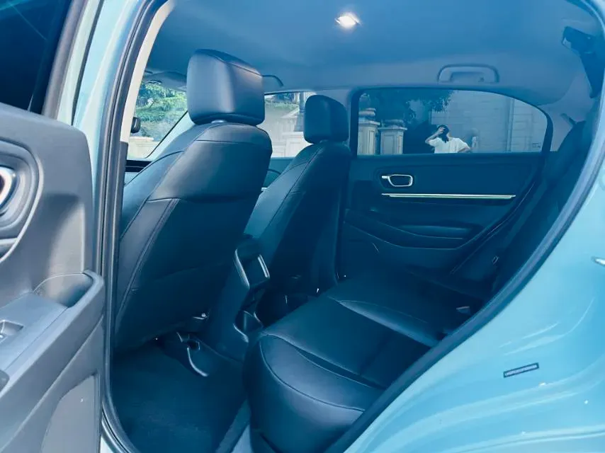 2022 Zeekr 009 BEV 140KWH,autocango,china used car exporter,china ev exporter,chinese used car exporter,chinese used ev exporter