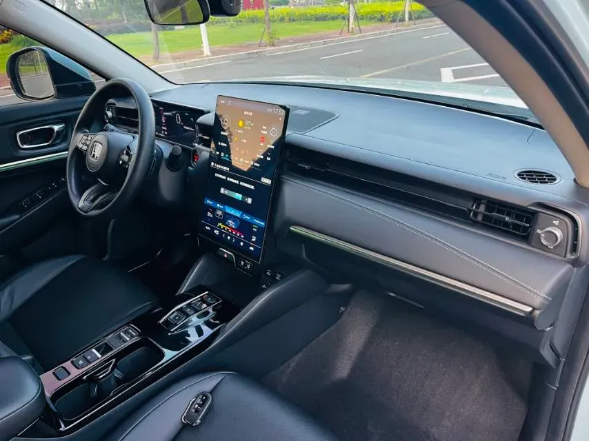 2022 Zeekr 009 BEV 140KWH,autocango,china used car exporter,china ev exporter,chinese used car exporter,chinese used ev exporter