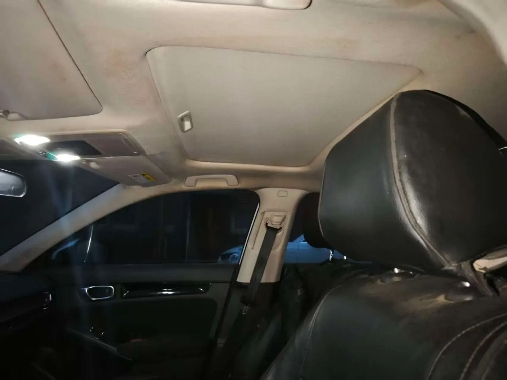 2022 HONDA CIVIC thumbnail 3