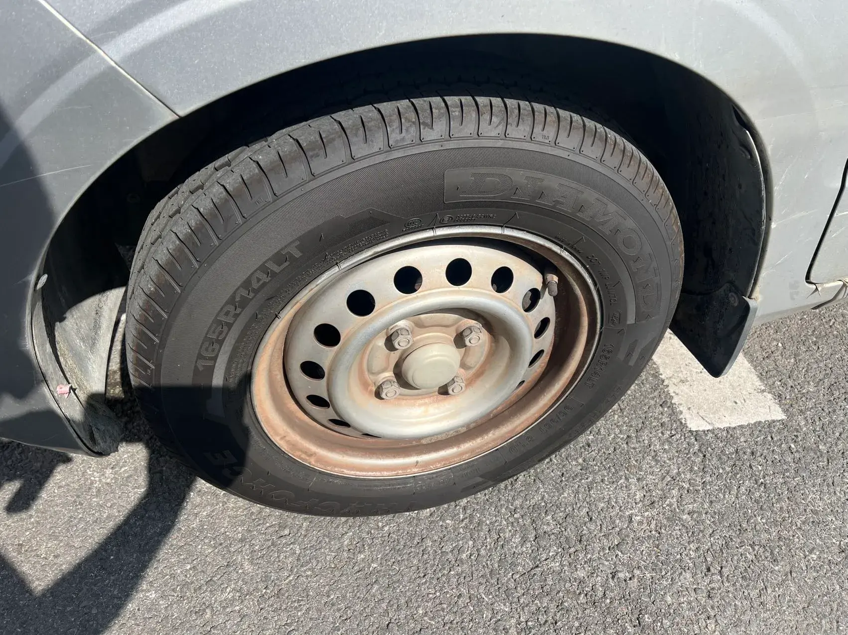 2021 WULING HONGGUANG thumbnail 2