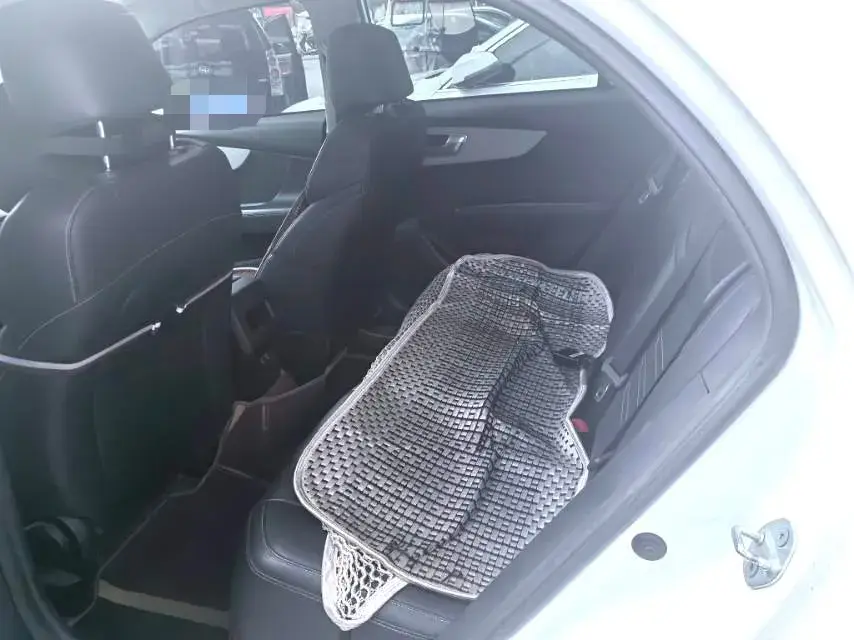 2021 BYD QIN thumbnail 4