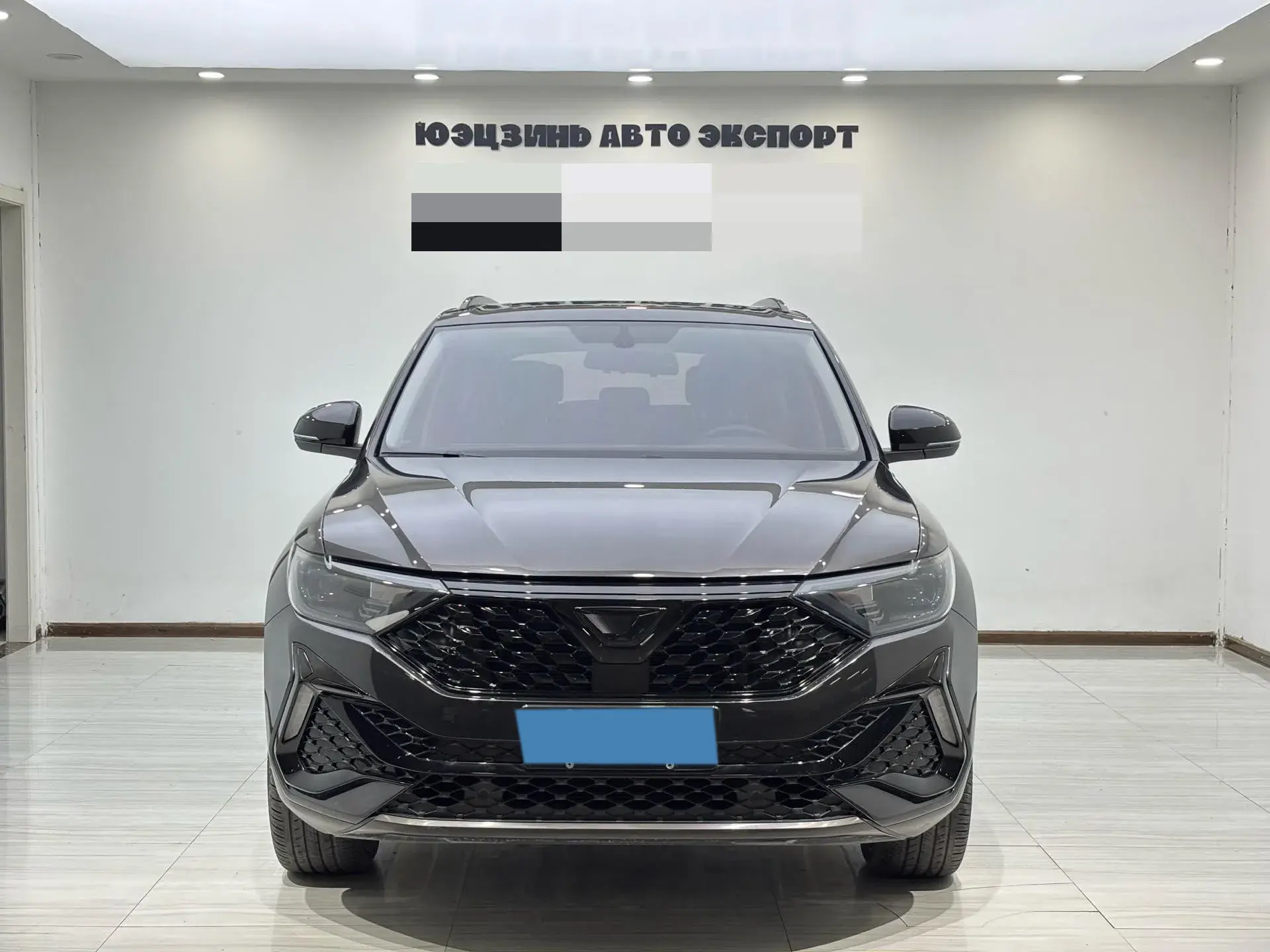 2022 JETTA VS5 thumbnail 2