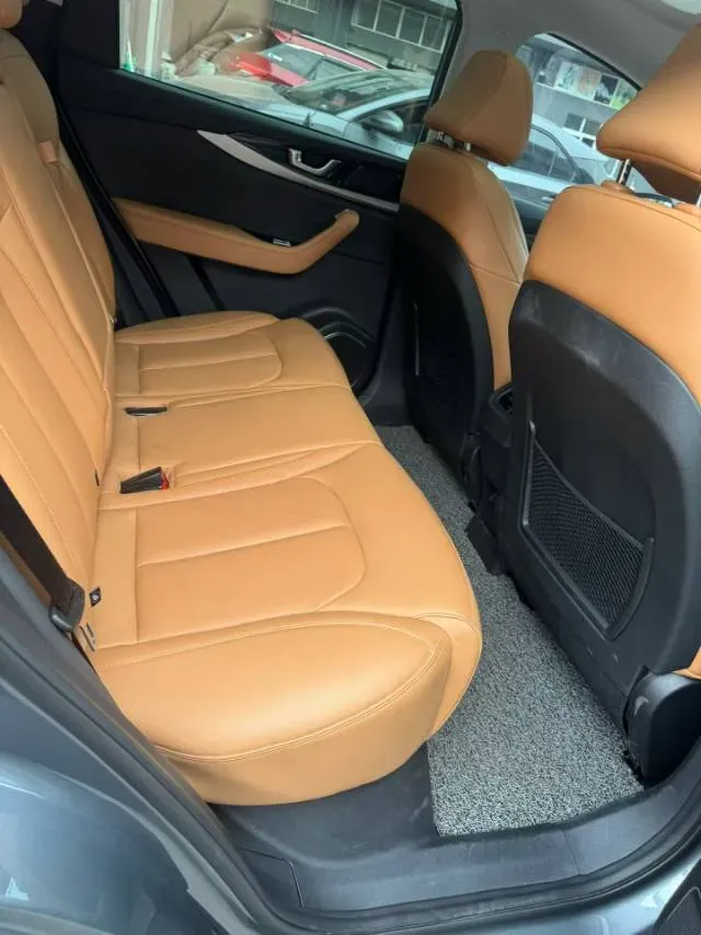 2021 Weltmeister W6 BEV 66.231KWH,autocango,china used car exporter,china ev exporter,chinese used car exporter,chinese used ev exporter