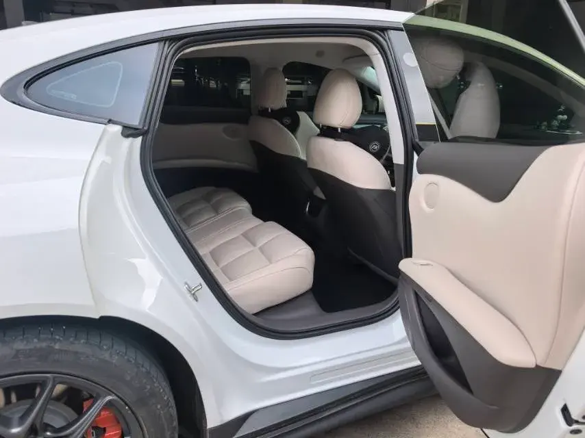 2024 IM L6 thumbnail 4