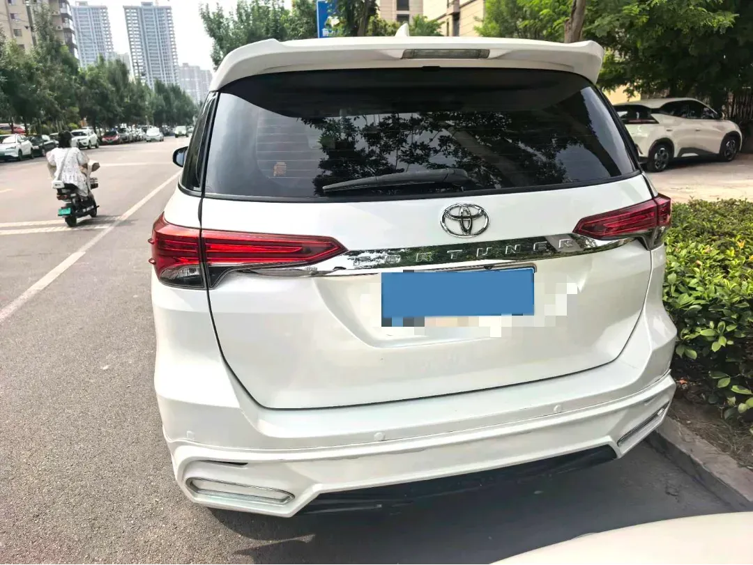 2019 Toyota 86 2.0L 200HP H4 6AT,autocango,china used car exporter,china ev exporter,chinese used car exporter,chinese used ev exporter