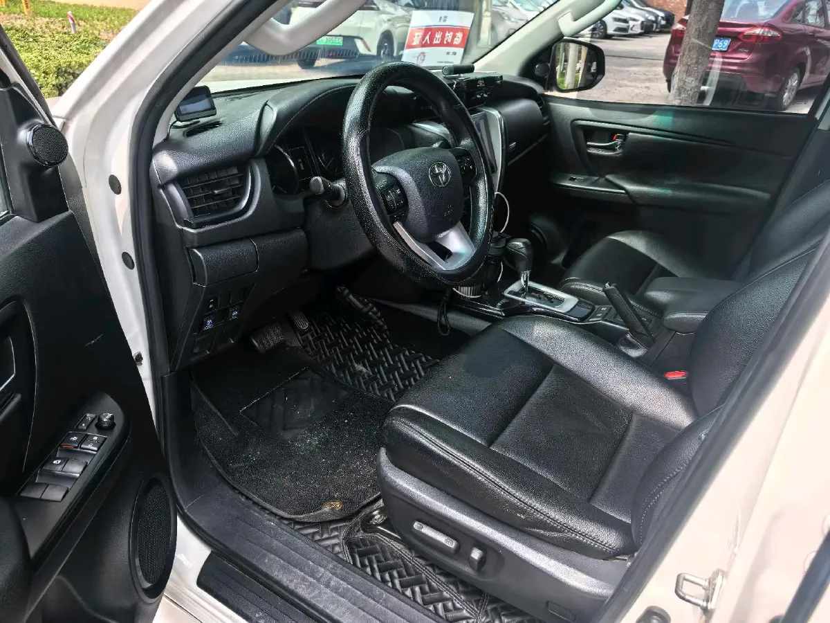 2019 Toyota 86 2.0L 200HP H4 6AT,autocango,china used car exporter,china ev exporter,chinese used car exporter,chinese used ev exporter