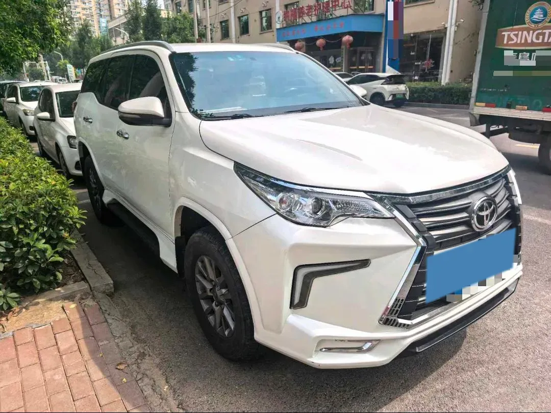 2019 Toyota 86 2.0L 200HP H4 6AT,autocango,china used car exporter,china ev exporter,chinese used car exporter,chinese used ev exporter