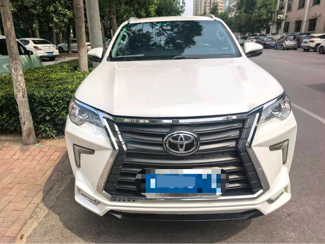 2019 Toyota 86 2.0L 200HP H4 6AT,autocango,china used car exporter,china ev exporter,chinese used car exporter,chinese used ev exporter