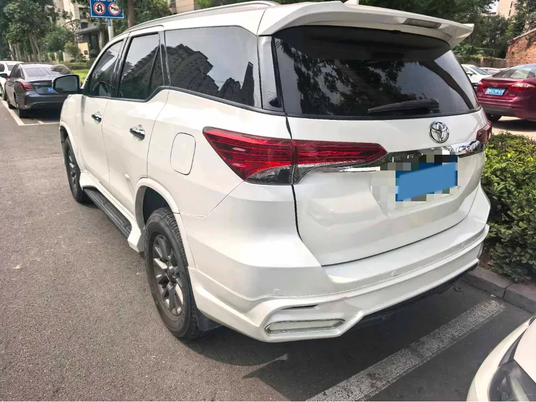 2019 Toyota 86 2.0L 200HP H4 6AT,autocango,china used car exporter,china ev exporter,chinese used car exporter,chinese used ev exporter