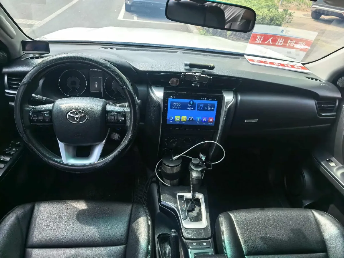 2019 Toyota 86 2.0L 200HP H4 6AT,autocango,china used car exporter,china ev exporter,chinese used car exporter,chinese used ev exporter