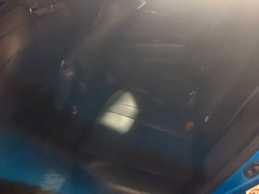 2018 TOYOTA IZOA thumbnail 4