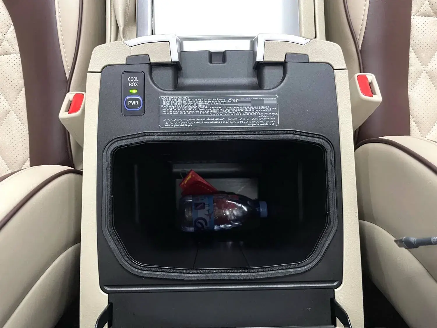 2019 CHEVROLET TRAX thumbnail 2