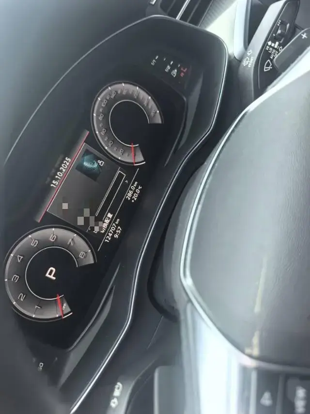 2021 AUDI A6L thumbnail 4