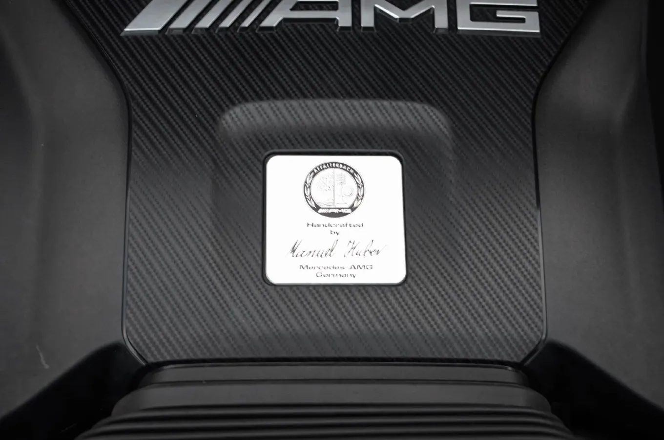 2021 Mercedes-Benz GLA AMG 2.0T 388HP L4 8DCT,autocango,china used car exporter,china ev exporter,chinese used car exporter,chinese used ev exporter