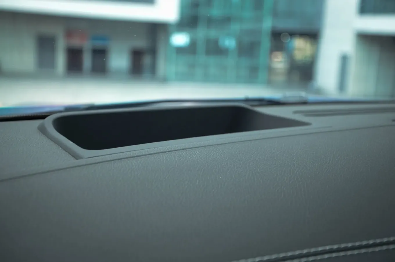 2021 Mercedes-Benz GLA AMG 2.0T 388HP L4 8DCT,autocango,china used car exporter,china ev exporter,chinese used car exporter,chinese used ev exporter