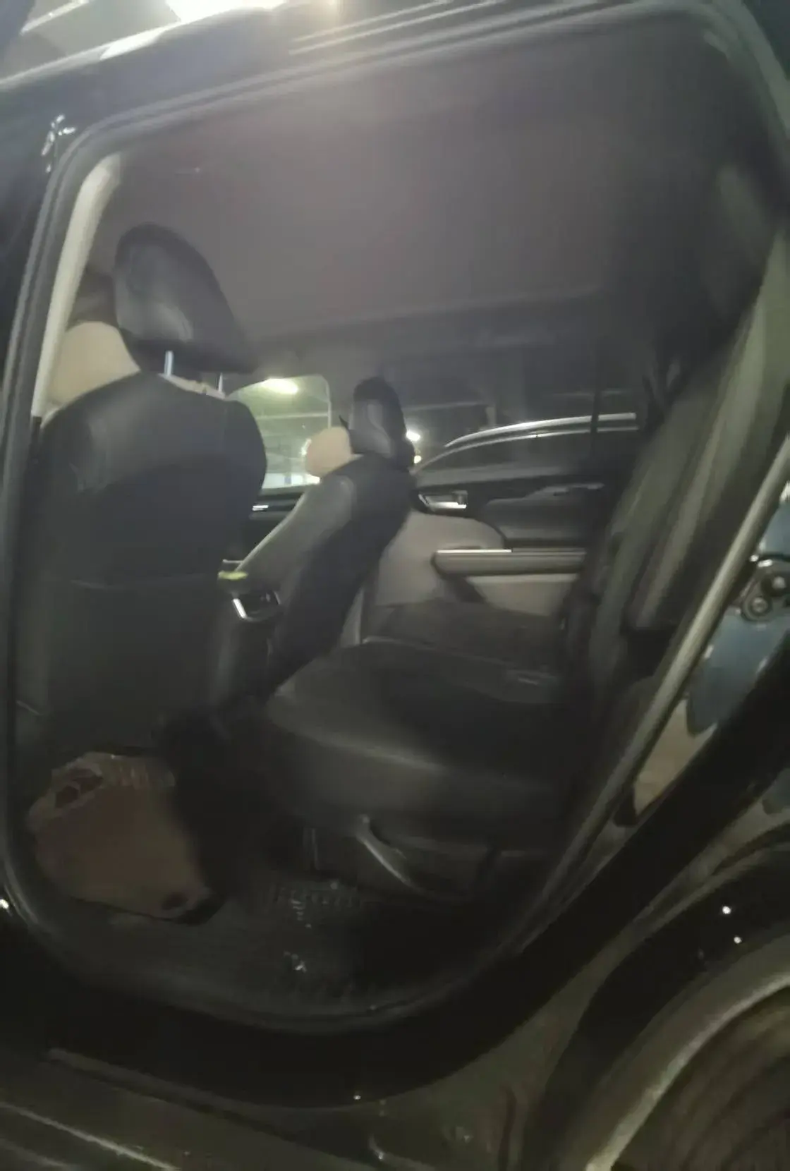 2022 TOYOTA HIGHLANDER thumbnail 3