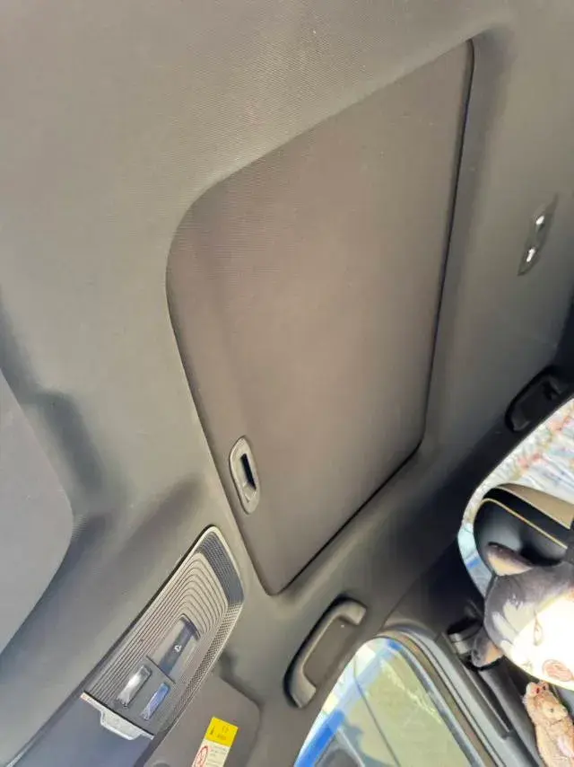 2021 BYD QIN thumbnail 4