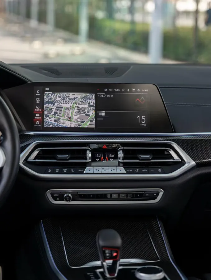 2022 BMW X5 M 4.4T 600HP V8 8AT,autocango,china used car exporter,china ev exporter,chinese used car exporter,chinese used ev exporter