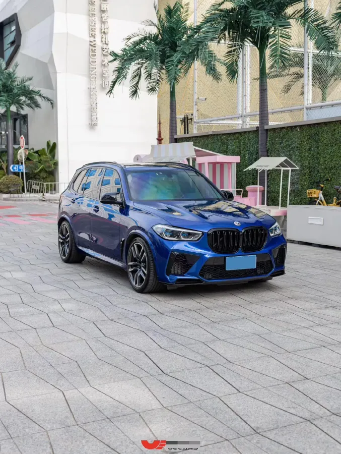 2022 BMW X5 M 4.4T 600HP V8 8AT,autocango,china used car exporter,china ev exporter,chinese used car exporter,chinese used ev exporter