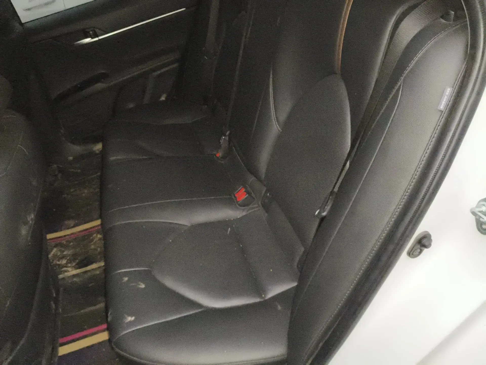 2023 TOYOTA CAMRY thumbnail 4