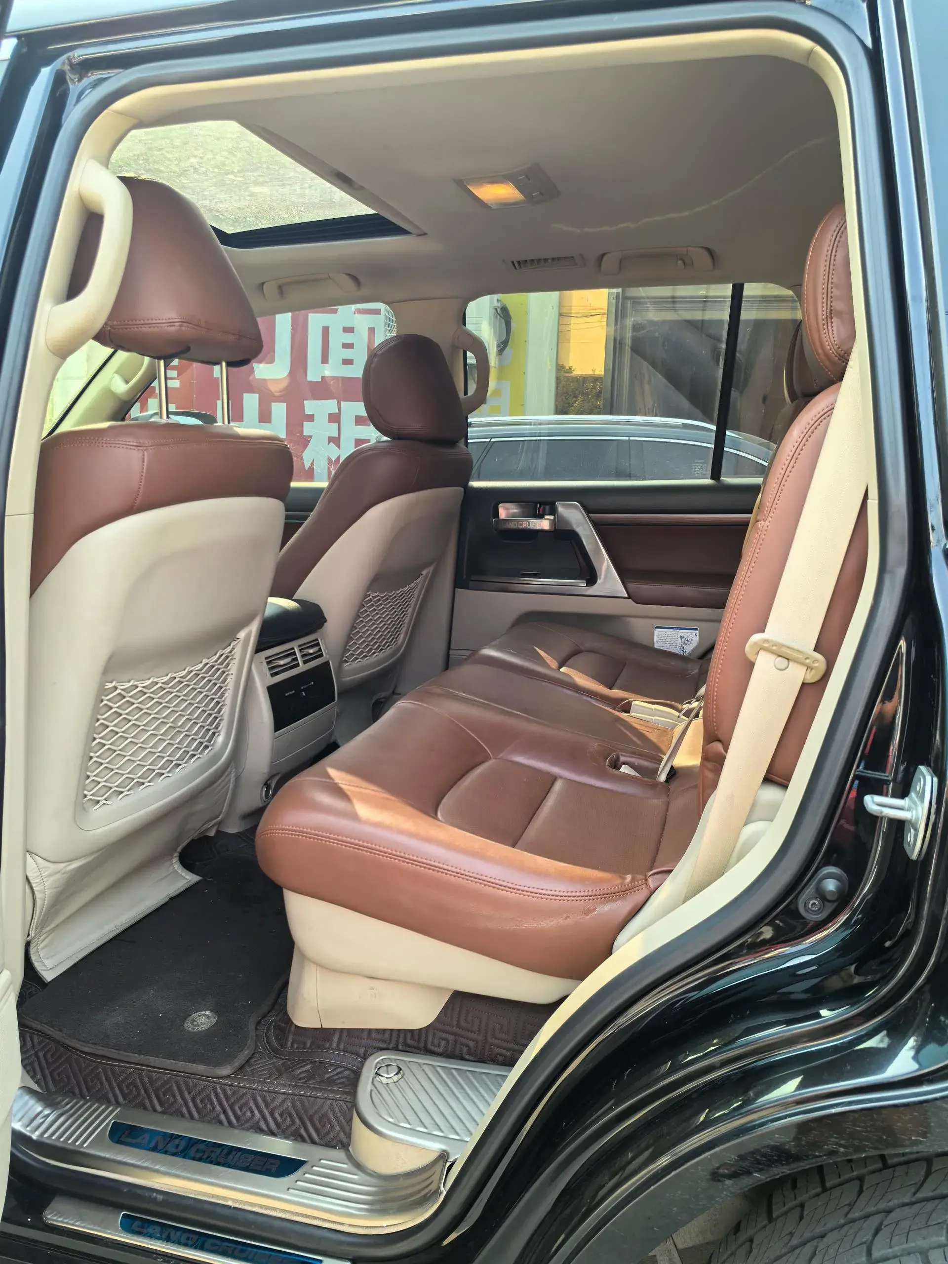 2019 CHEVROLET TRAX thumbnail 2