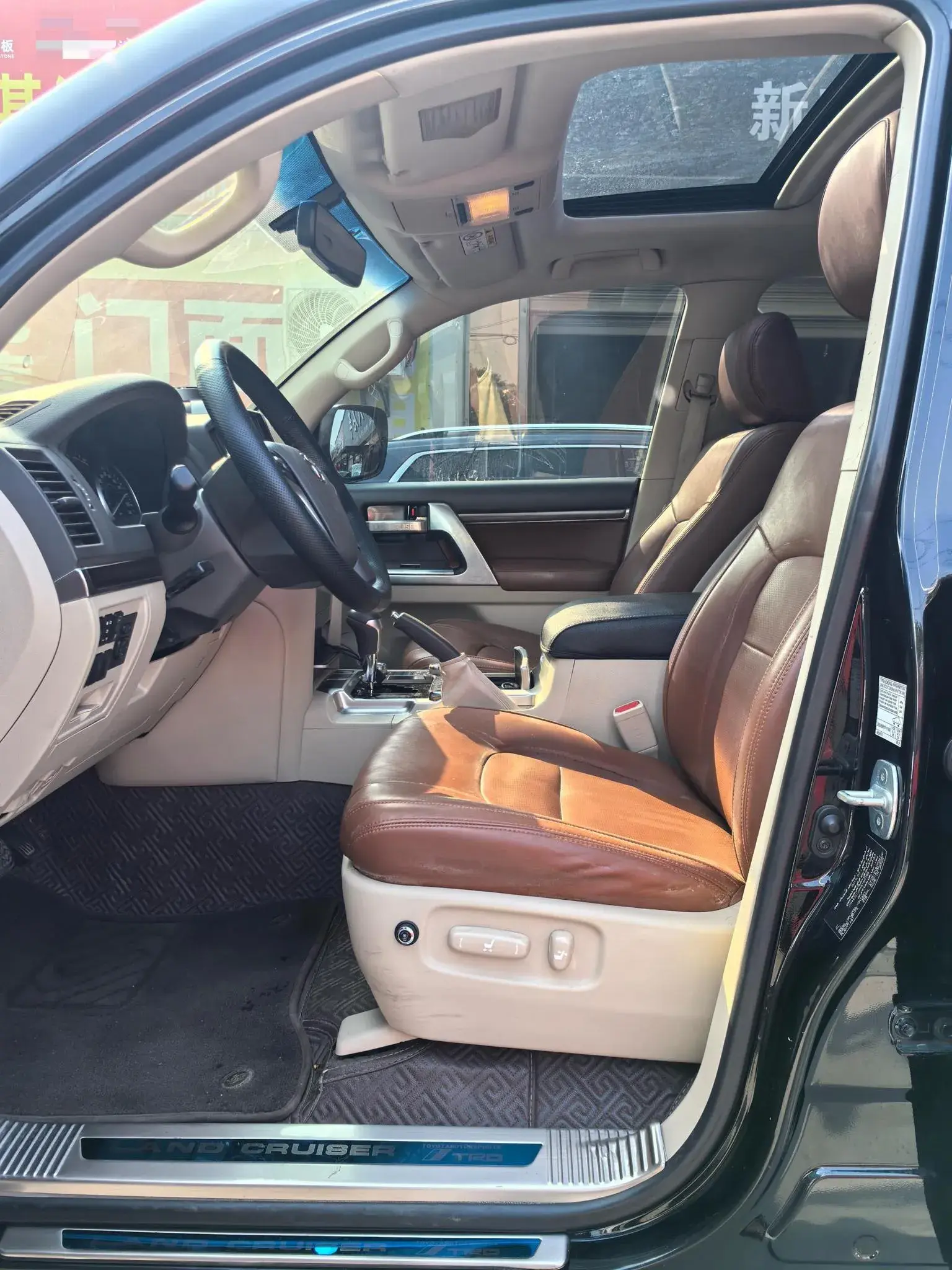 2019 CHEVROLET TRAX thumbnail 3