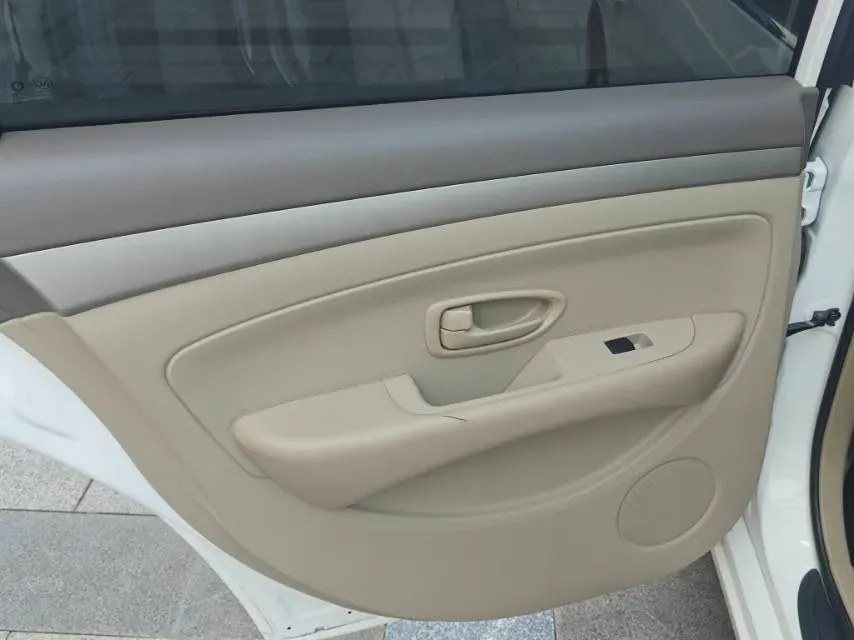 2019 Dongfeng JunFeng E11K BEV 57.757KWH,autocango,china used car exporter,china ev exporter,chinese used car exporter,chinese used ev exporter