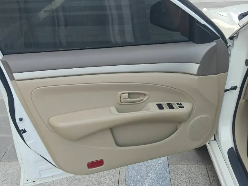 2019 Dongfeng JunFeng E11K BEV 57.757KWH,autocango,china used car exporter,china ev exporter,chinese used car exporter,chinese used ev exporter