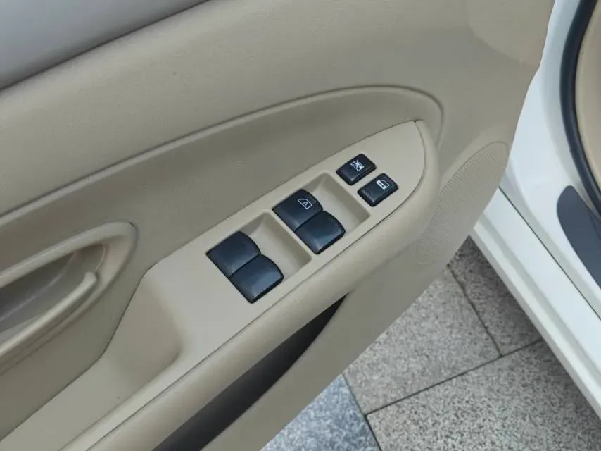 2019 Dongfeng JunFeng E11K BEV 57.757KWH,autocango,china used car exporter,china ev exporter,chinese used car exporter,chinese used ev exporter