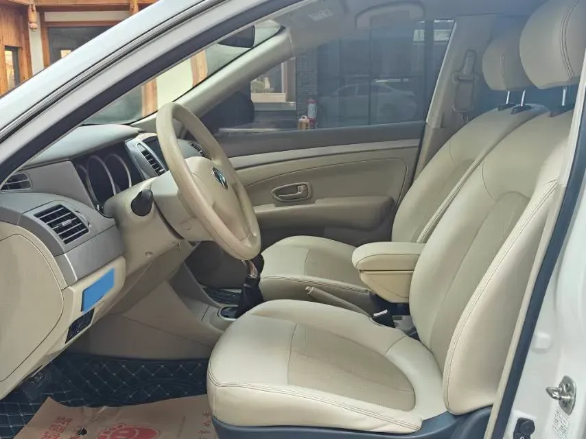 2019 Dongfeng JunFeng E11K BEV 57.757KWH,autocango,china used car exporter,china ev exporter,chinese used car exporter,chinese used ev exporter