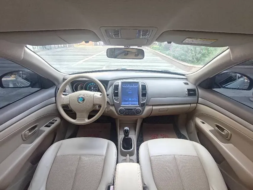 2019 Dongfeng JunFeng E11K BEV 57.757KWH,autocango,china used car exporter,china ev exporter,chinese used car exporter,chinese used ev exporter