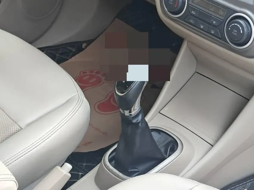 2019 Dongfeng JunFeng E11K BEV 57.757KWH,autocango,china used car exporter,china ev exporter,chinese used car exporter,chinese used ev exporter