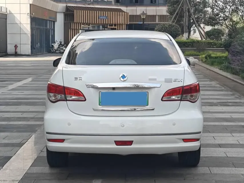 2019 Dongfeng JunFeng E11K BEV 57.757KWH,autocango,china used car exporter,china ev exporter,chinese used car exporter,chinese used ev exporter