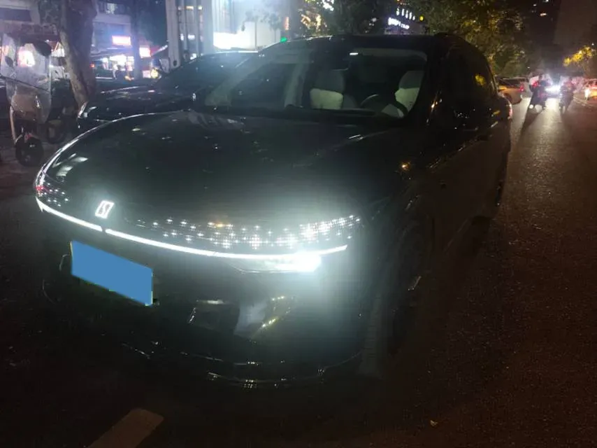 2025 Zeekr 7X BEV 100KWH,autocango,china used car exporter,china ev exporter,chinese used car exporter,chinese used ev exporter