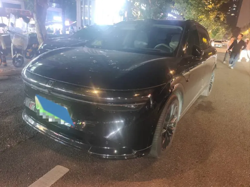 2025 Zeekr 7X BEV 100KWH,autocango,china used car exporter,china ev exporter,chinese used car exporter,chinese used ev exporter